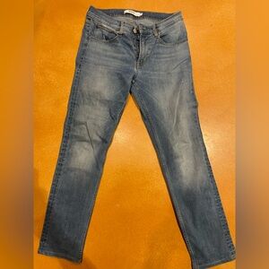 Hudson Blake Jeans